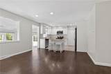 513 Corapeake Dr - Photo 11
