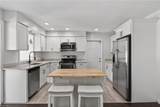 513 Corapeake Dr - Photo 12