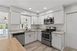513 Corapeake Dr - Photo 13