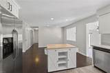 513 Corapeake Dr - Photo 15