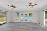 513 Corapeake Dr - Photo 17