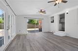 513 Corapeake Dr - Photo 18
