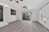 513 Corapeake Dr - Photo 19