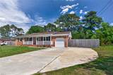 513 Corapeake Dr - Photo 2