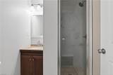 513 Corapeake Dr - Photo 20