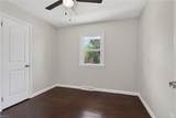 513 Corapeake Dr - Photo 21