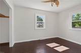 513 Corapeake Dr - Photo 23