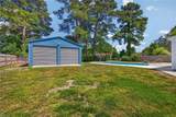 513 Corapeake Dr - Photo 34
