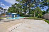 513 Corapeake Dr - Photo 35