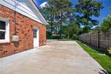 513 Corapeake Dr - Photo 36