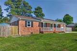513 Corapeake Dr - Photo 38