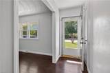 513 Corapeake Dr - Photo 4