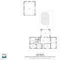 513 Corapeake Dr - Photo 40