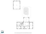 513 Corapeake Dr - Photo 41