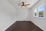 513 Corapeake Dr - Photo 6