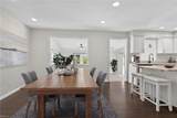 513 Corapeake Dr - Photo 8