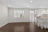 513 Corapeake Dr - Photo 9