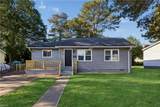 743 Bold St - Photo 1