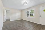 743 Bold St - Photo 10