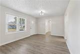 743 Bold St - Photo 11