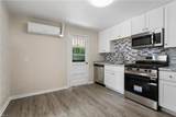 743 Bold St - Photo 12