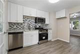 743 Bold St - Photo 13