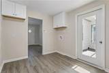 743 Bold St - Photo 14