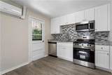 743 Bold St - Photo 15