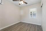 743 Bold St - Photo 16