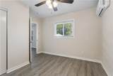 743 Bold St - Photo 18