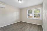 743 Bold St - Photo 19