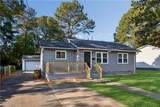 743 Bold St - Photo 2
