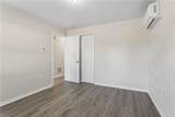 743 Bold St - Photo 20