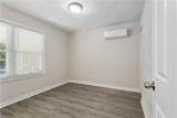 743 Bold St - Photo 21