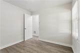 743 Bold St - Photo 22
