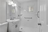 743 Bold St - Photo 23