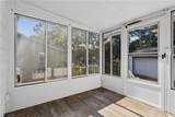 743 Bold St - Photo 24