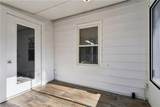 743 Bold St - Photo 25