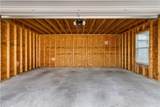 743 Bold St - Photo 26