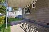 743 Bold St - Photo 28