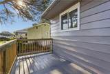 743 Bold St - Photo 29