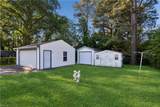 743 Bold St - Photo 30