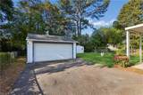 743 Bold St - Photo 4