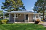 743 Bold St - Photo 6