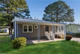 743 Bold St - Photo 7