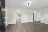 743 Bold St - Photo 8