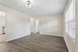 743 Bold St - Photo 9