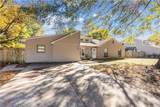 1363 Cypress Pl - Photo 1
