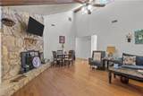 1363 Cypress Pl - Photo 10