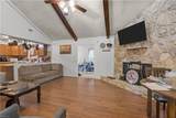 1363 Cypress Pl - Photo 11